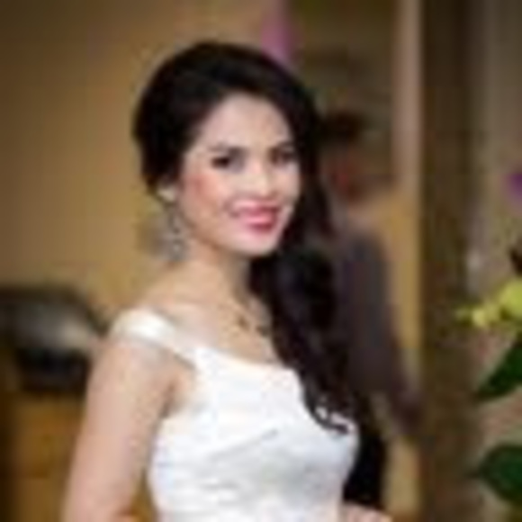 Meet your Posher, Ngoc thuy - Picture 1 of 1